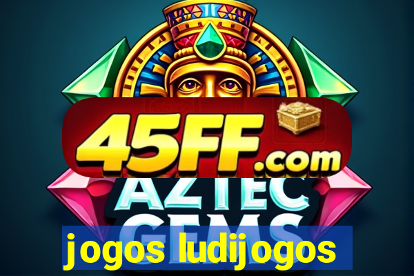 jogos ludijogos